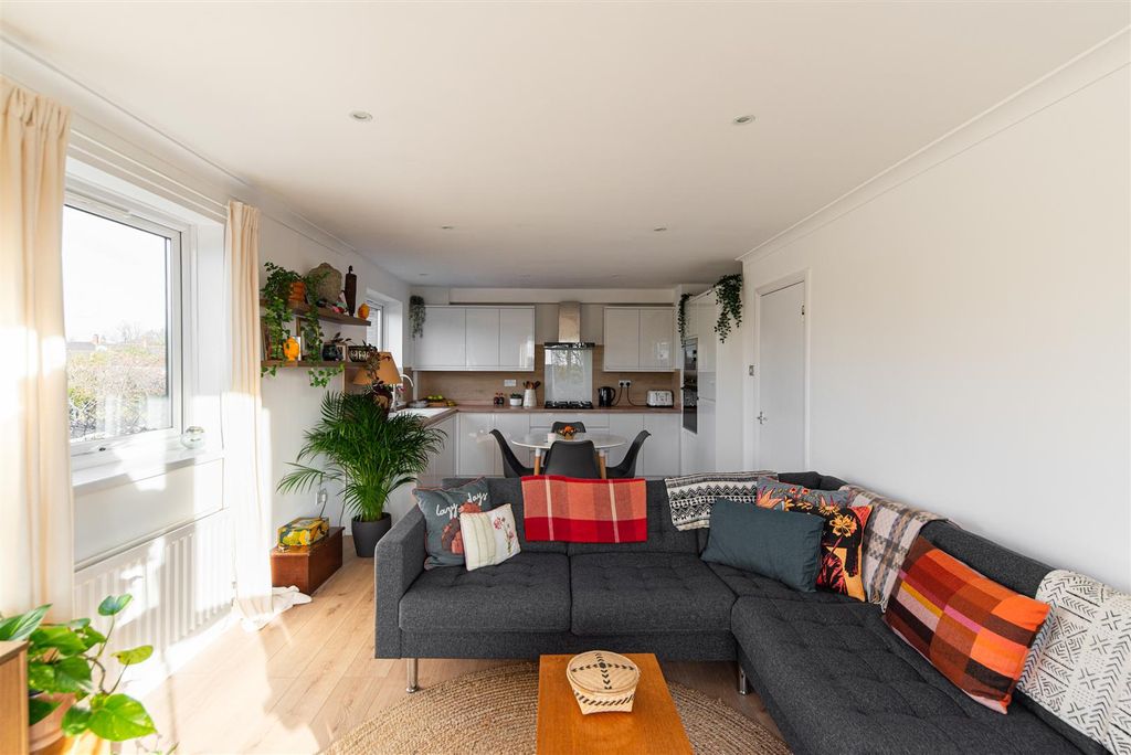 Property photo 1 of 19 Obp_1150.Jpg