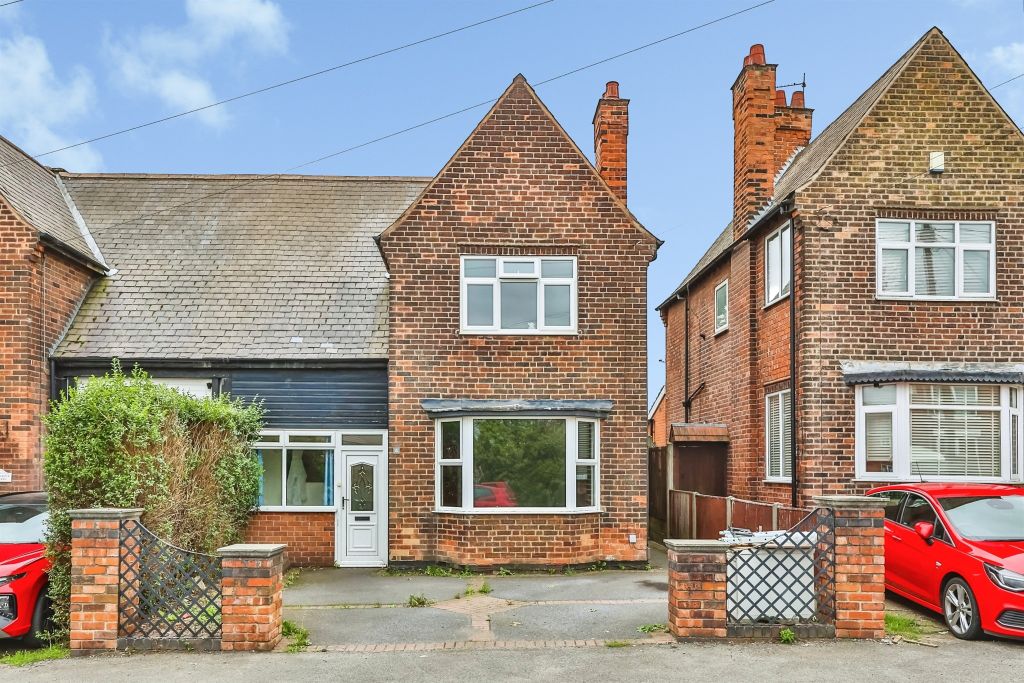 Property photo 1 of 20