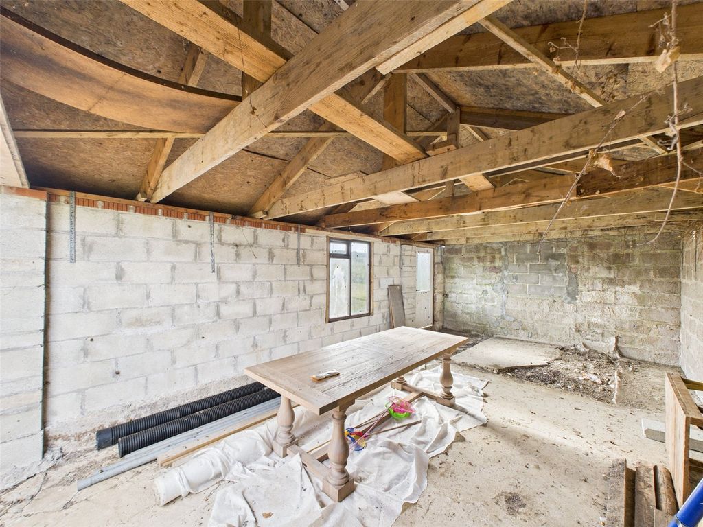 Additional image 6 of Land for saleWest View, Trevone, Padstow PL28