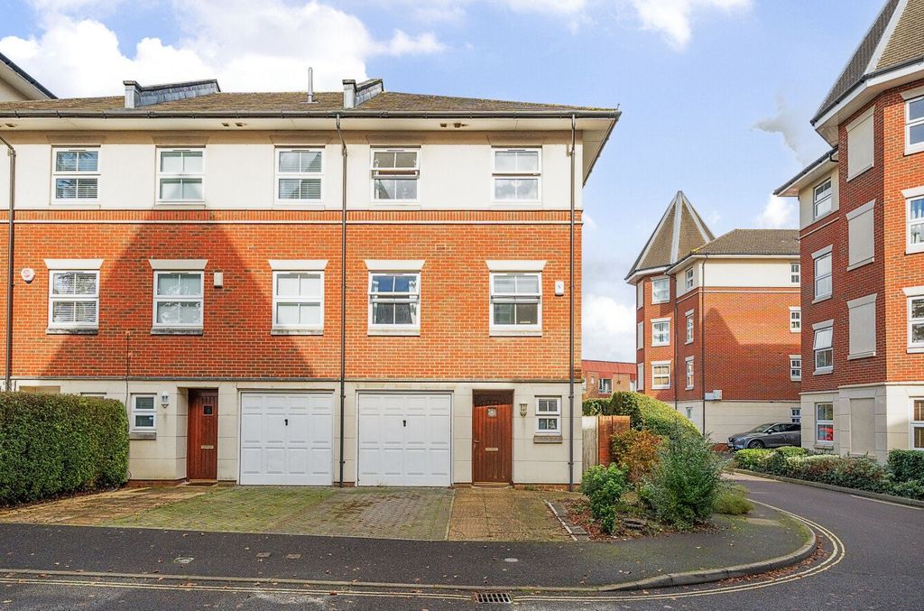 Property photo 1 of 11 Picture No. 01