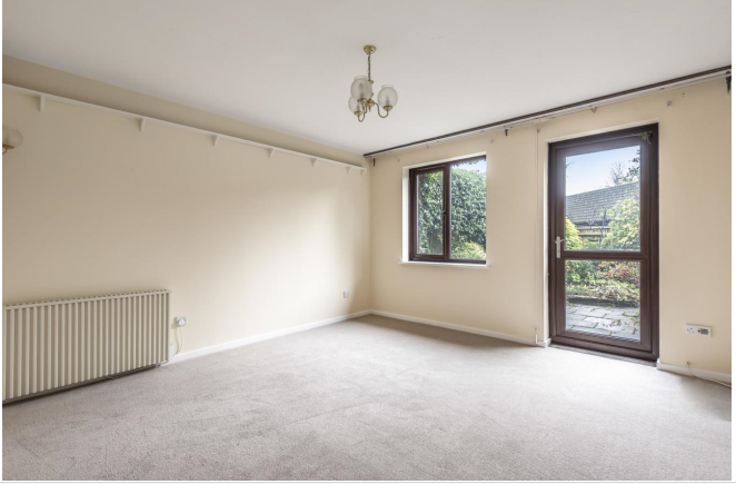 Property photo 2 of 9 2