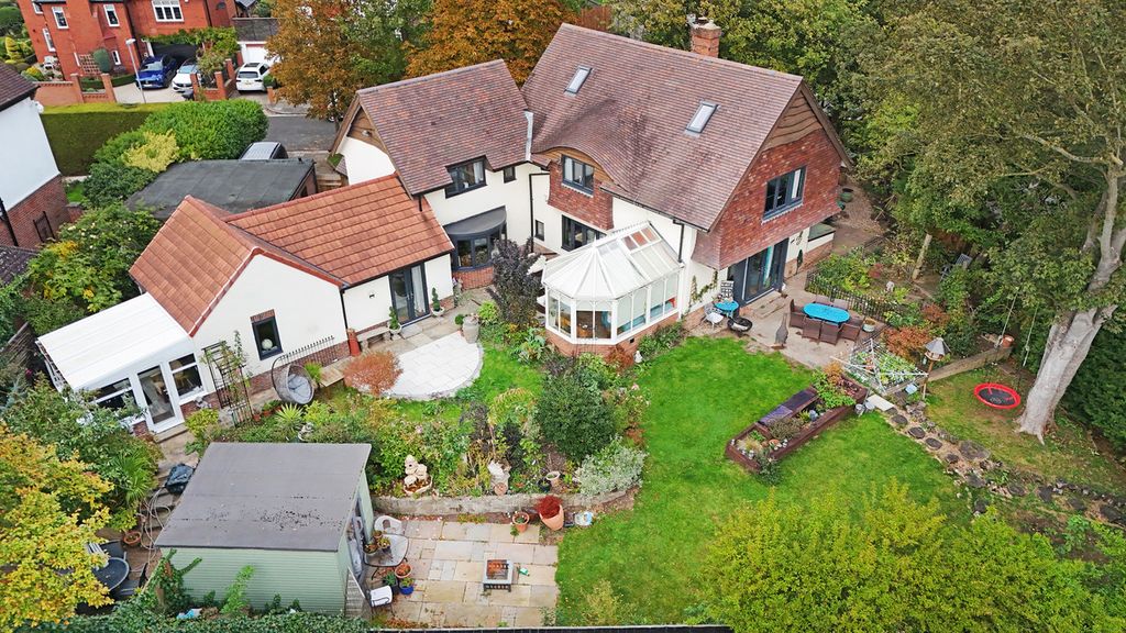 Property photo 3 of 50