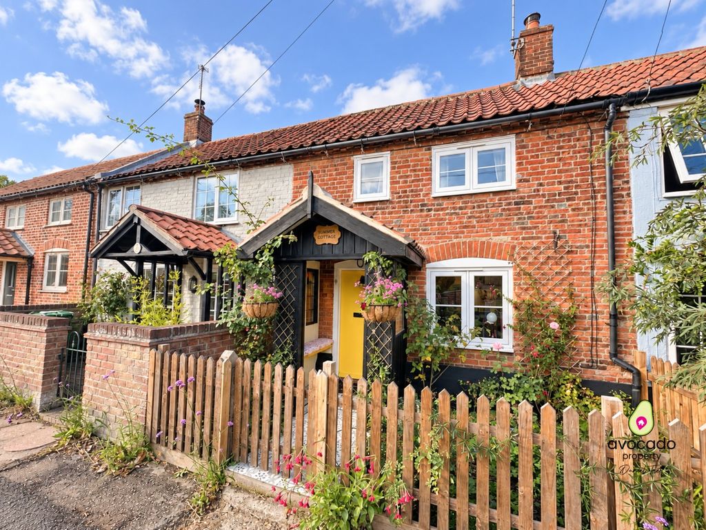 Property photo 1 of 16 5593011