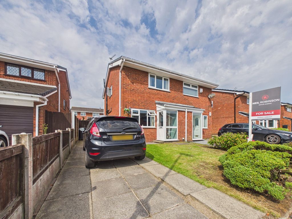 Property photo 1 of 37