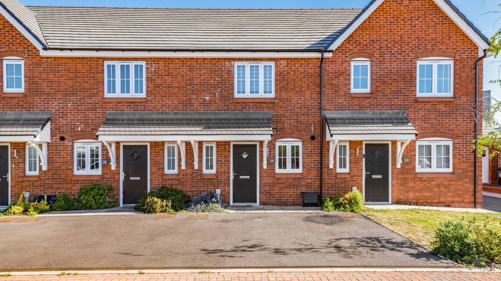 Property photo 1 of 16 5069671