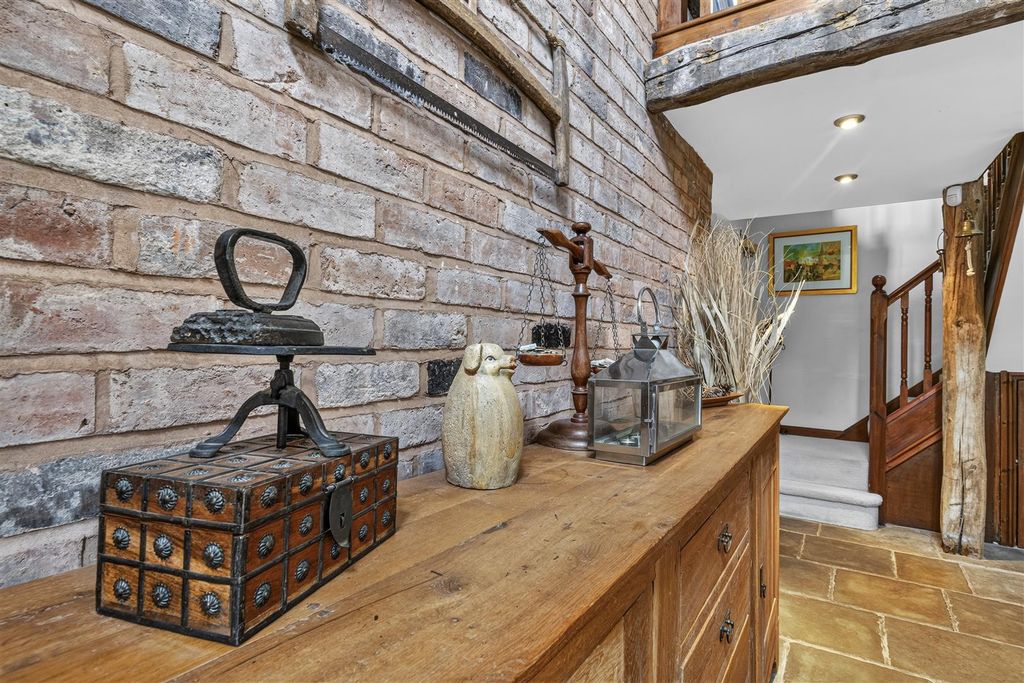 Property photo 3 of 41 Wil_2120.Jpg