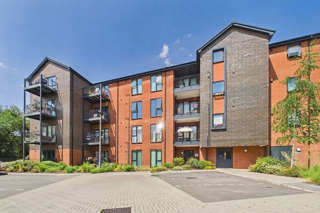 Property photo 1 of 6 Picture No. 06