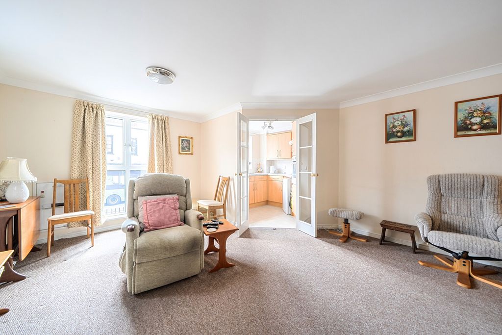 Property photo 2 of 13 1496238-5-6A5A41E...