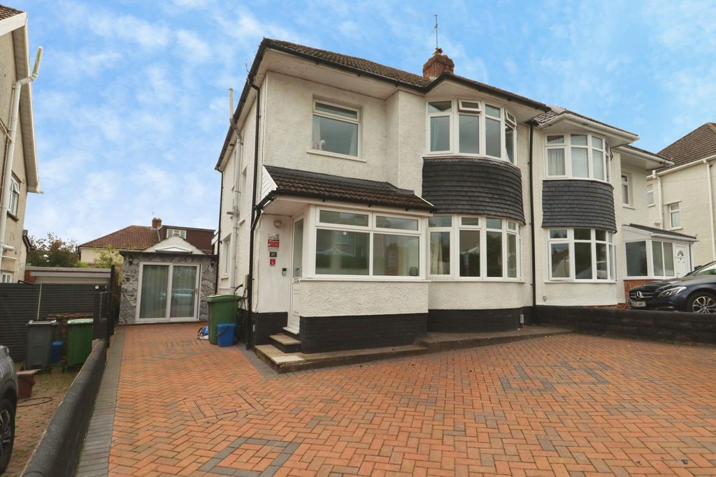 Property photo 1 of 36 Pbox-Img.Jpg