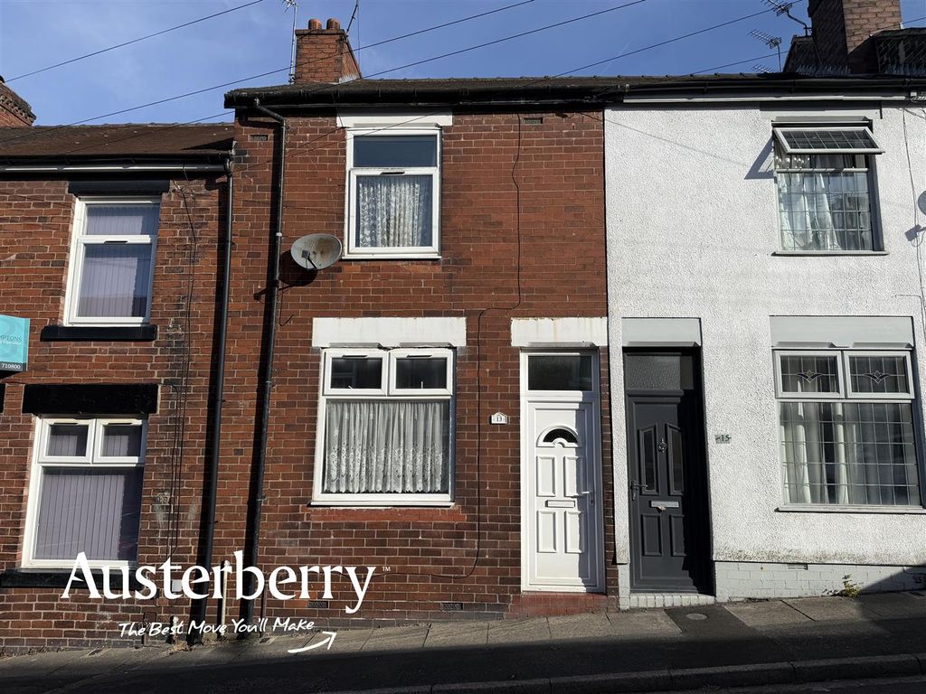 Property photo 1 of 13 Img_6671.Jpg