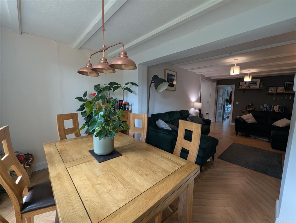 Property photo 2 of 12 Dining Room
