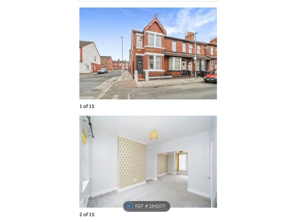 Property photo 1 of 8