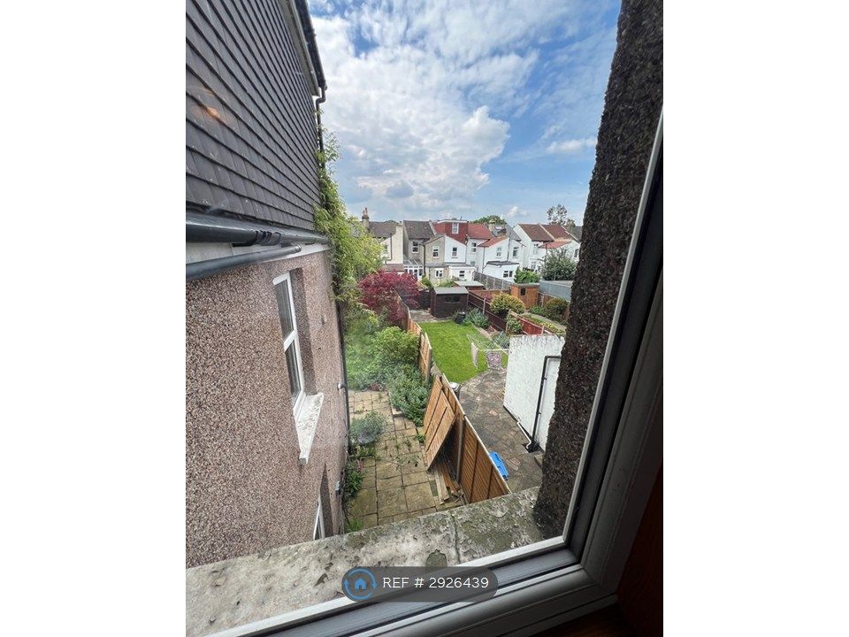 Property photo 3 of 7 View From Bedroom