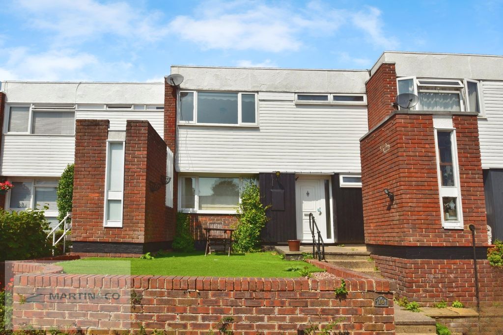 Property photo 1 of 17 User_Edited_Photo-B5ce2429_User-Edited-E6A26Afc-8d