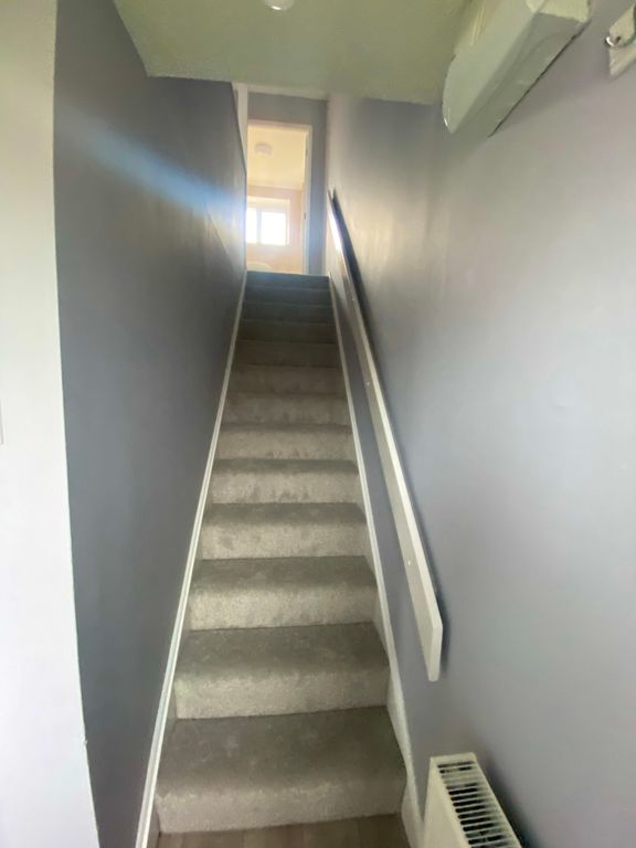 Property photo 2 of 13 Staircase