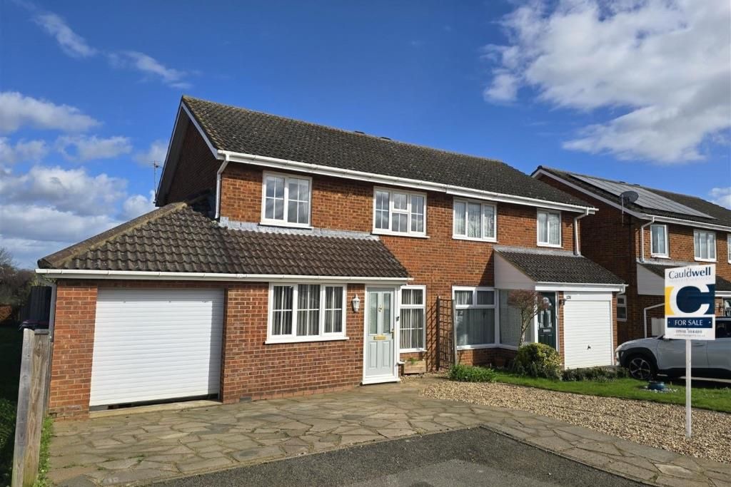 Property photo 1 of 24 West.Jpg