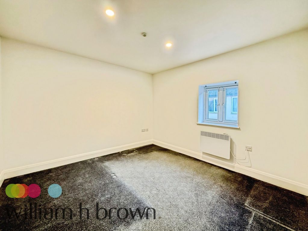 Property photo 2 of 5 View