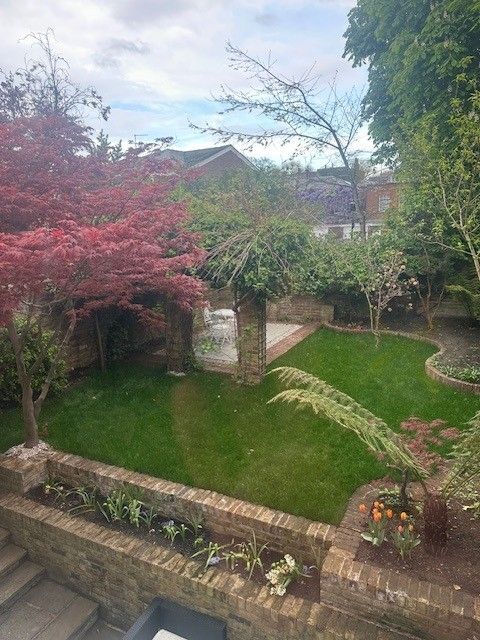 Property photo 2 of 2