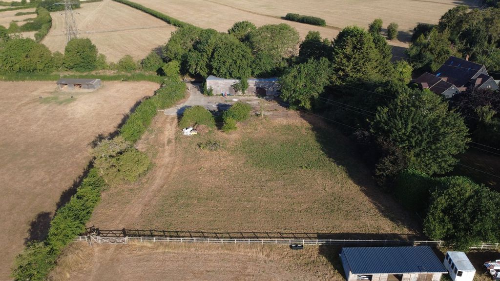 Property photo 1 of 14 Aerial