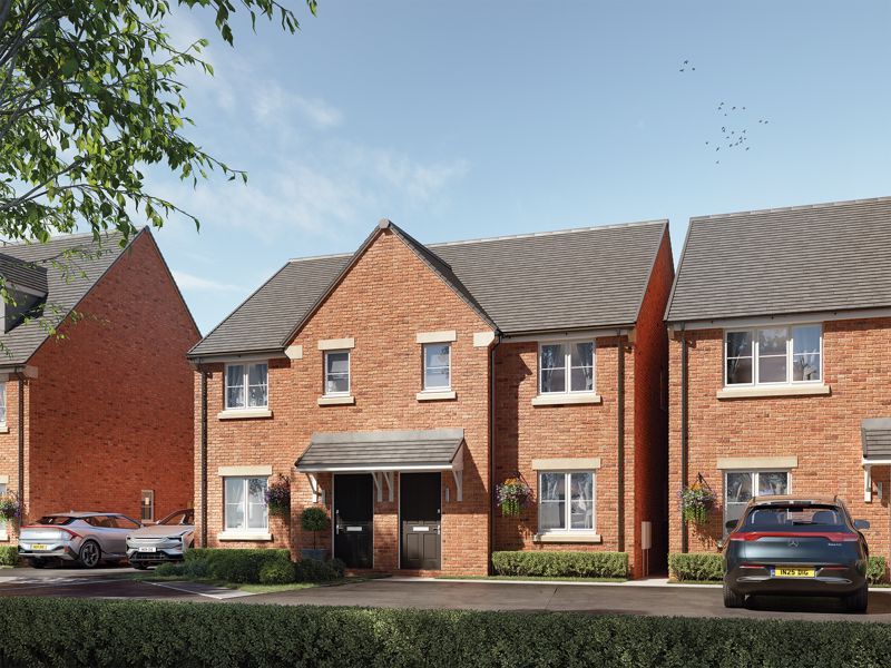 Property photo 1 of 3 Photo 4