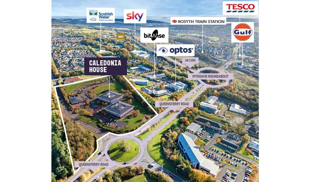 Property photo 2 of 12 Photo 10