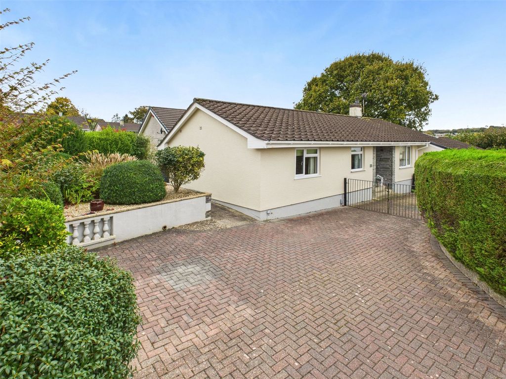 Property photo 1 of 23 Picture No. 06