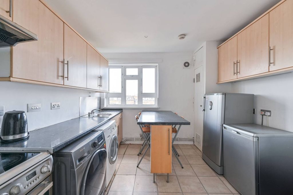 Property photo 3 of 15