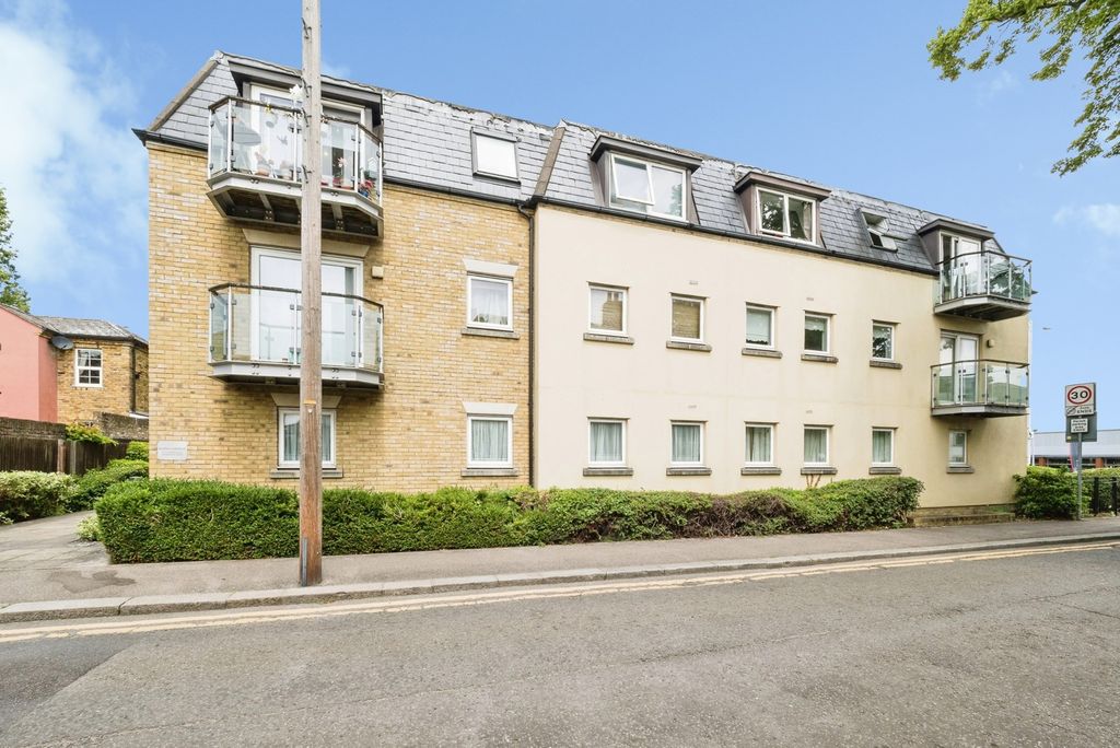 Property photo 1 of 17 Pbox-Img.Jpg