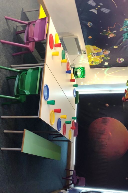 Property photo 3 of 7