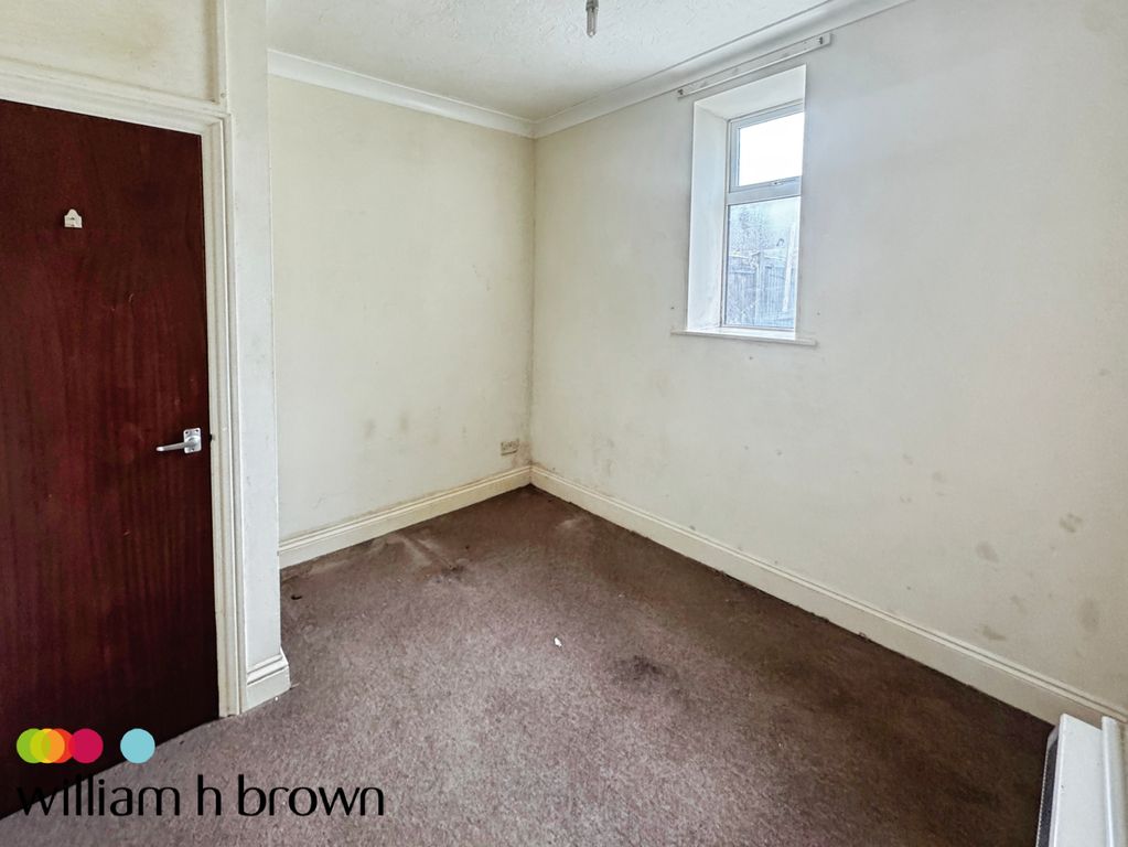 Property photo 3 of 5 View