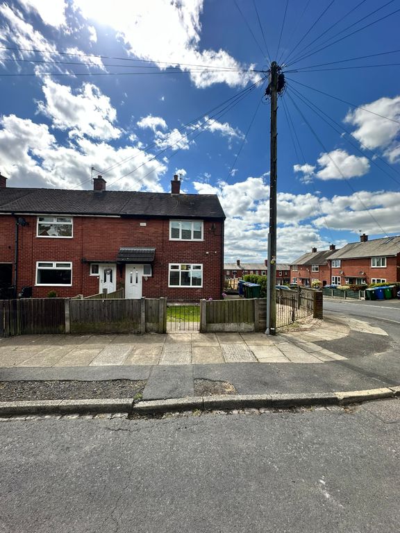 Property photo 1 of 31