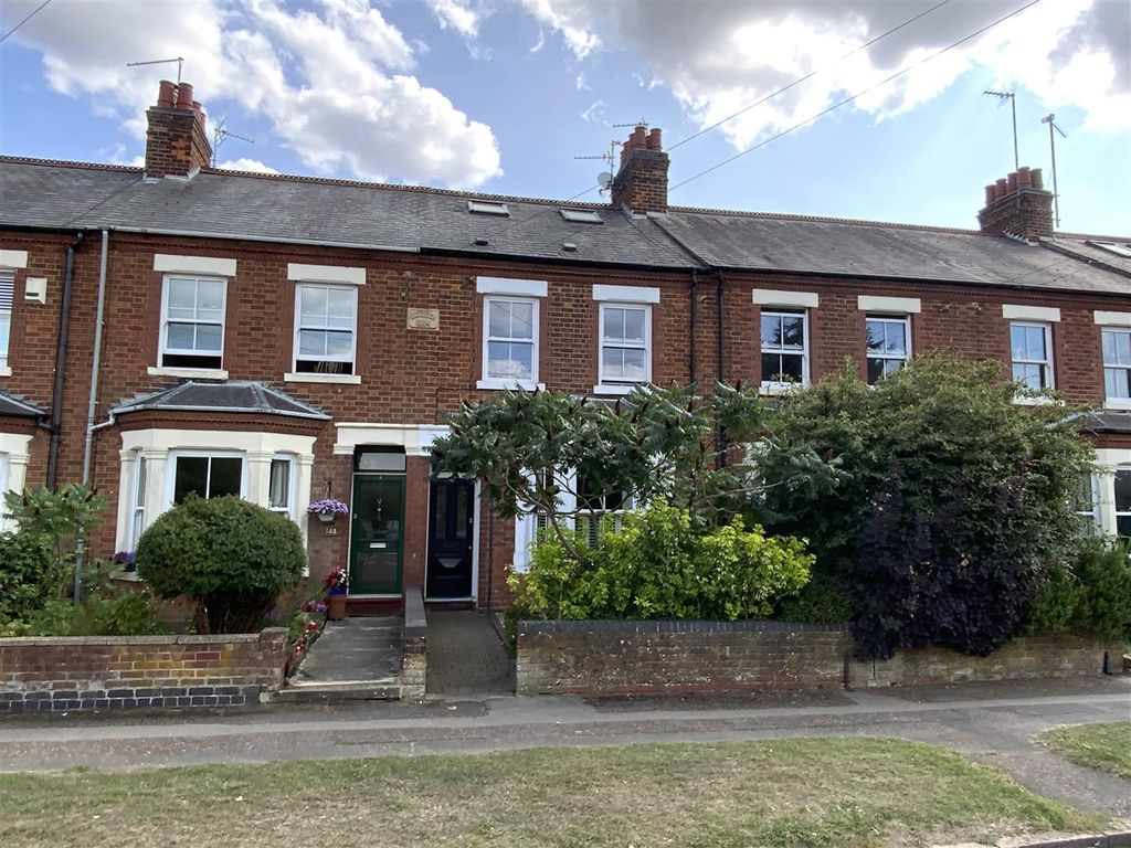 Property photo 1 of 18