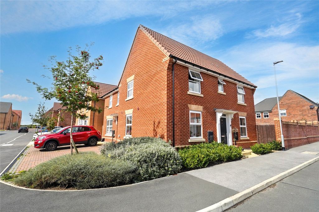 Property photo 2 of 15 Picture No. 02