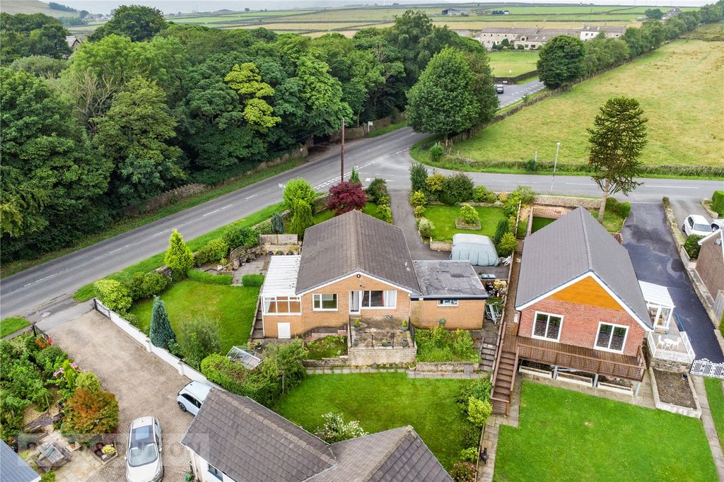 Property photo 1 of 21 Aerial View