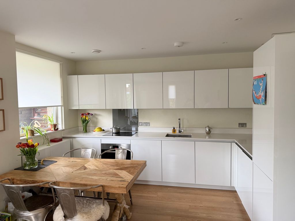 Property photo 2 of 9 Img_1197