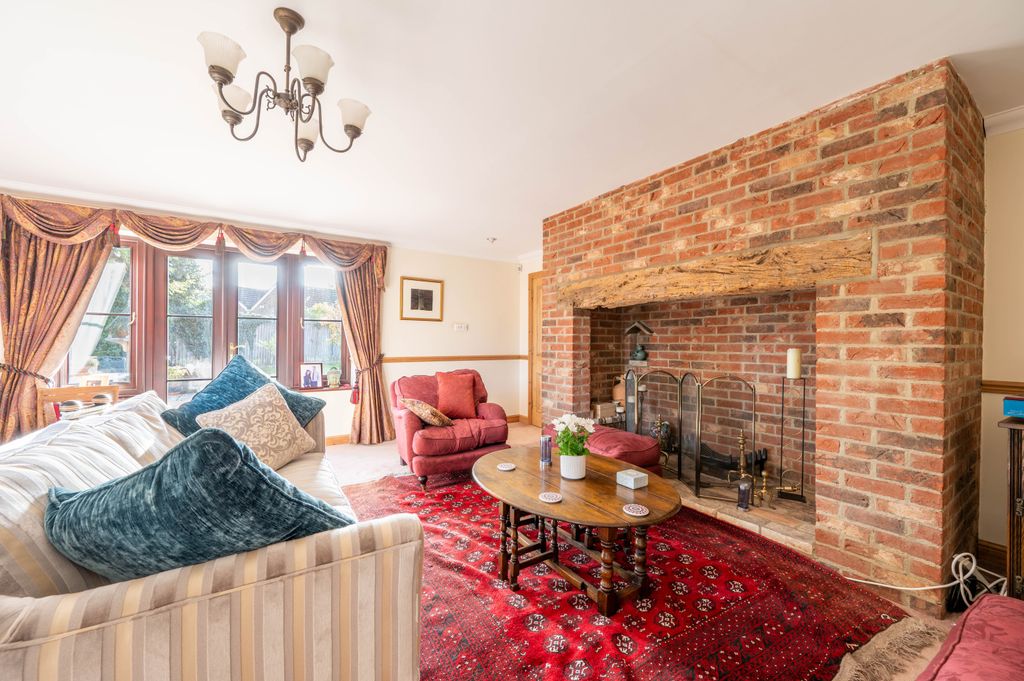 Property photo 3 of 27 Dsc_2667-Hdr