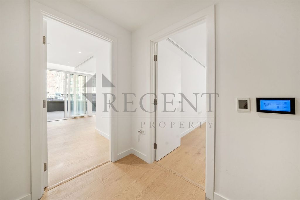 Property photo 3 of 8 Other