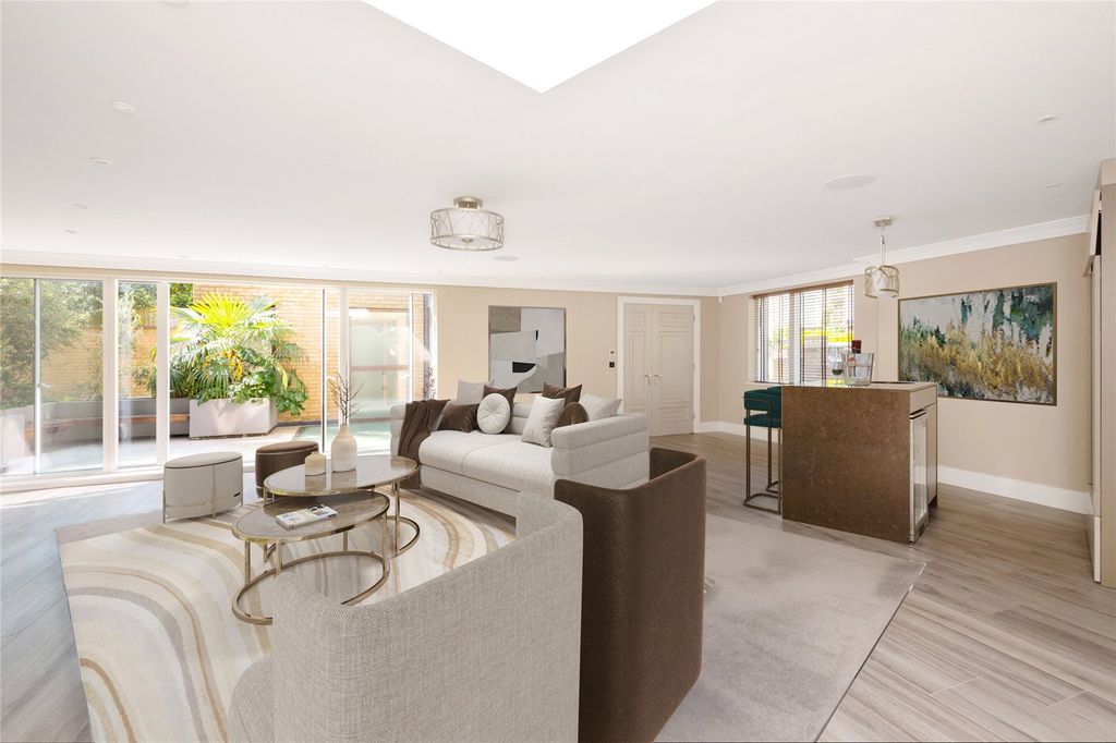 Property photo 3 of 32 Picture No. 49