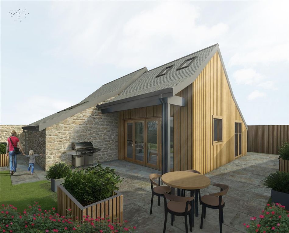 Property photo 2 of 5 Artistic Impression - May Not Represent Final Prod