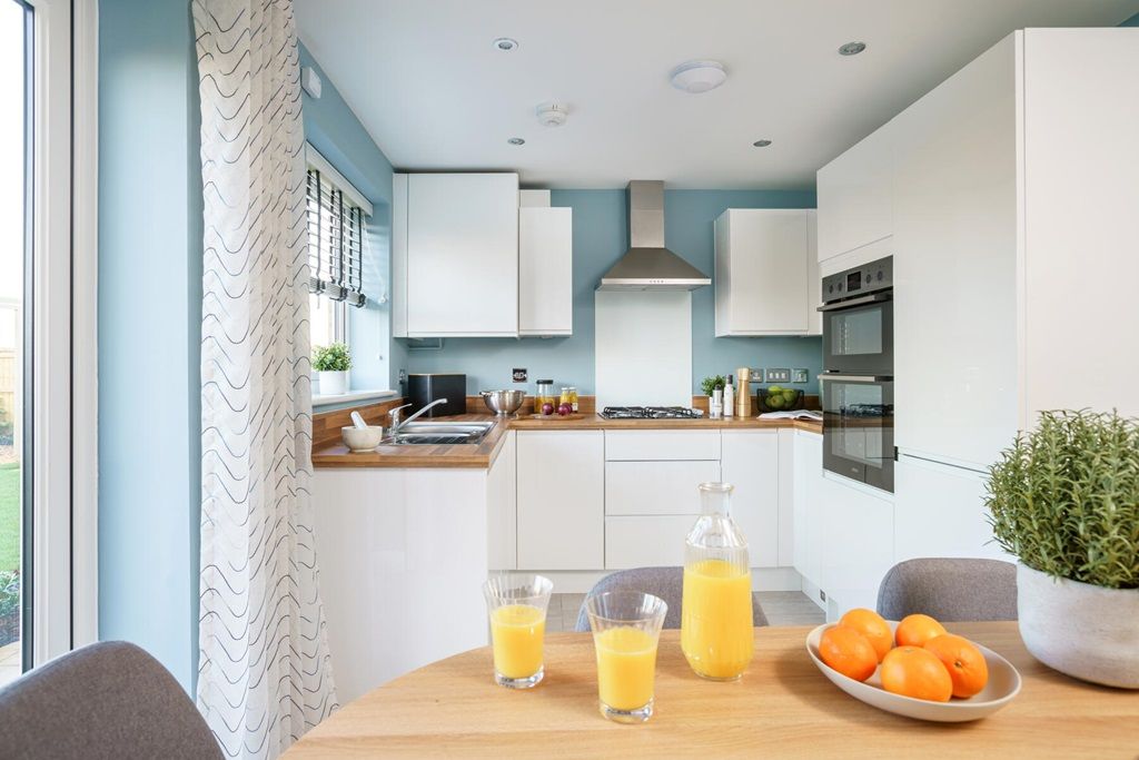 Property photo 1 of 10 Ample Space For Entertaining