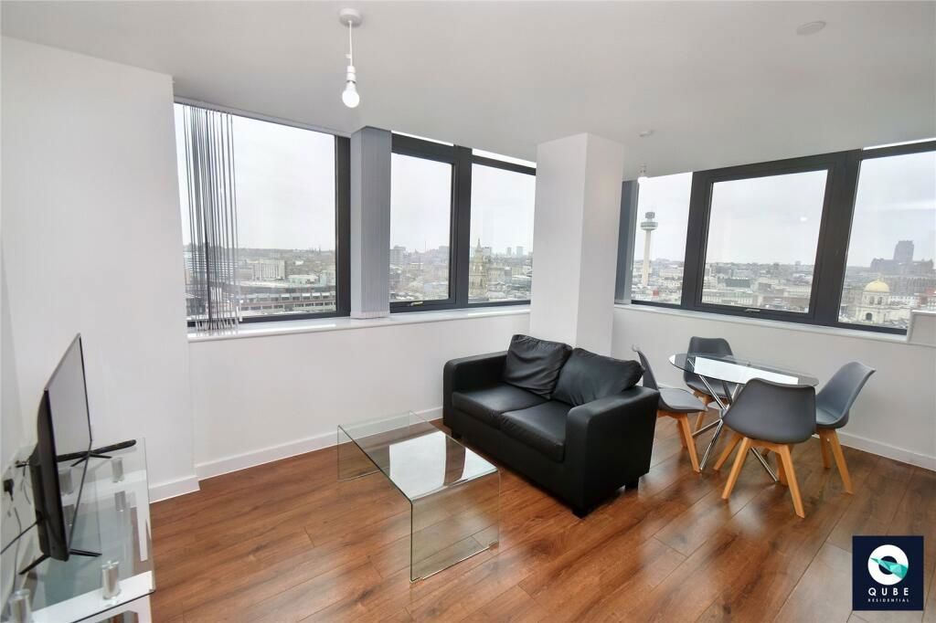 Property photo 2 of 12