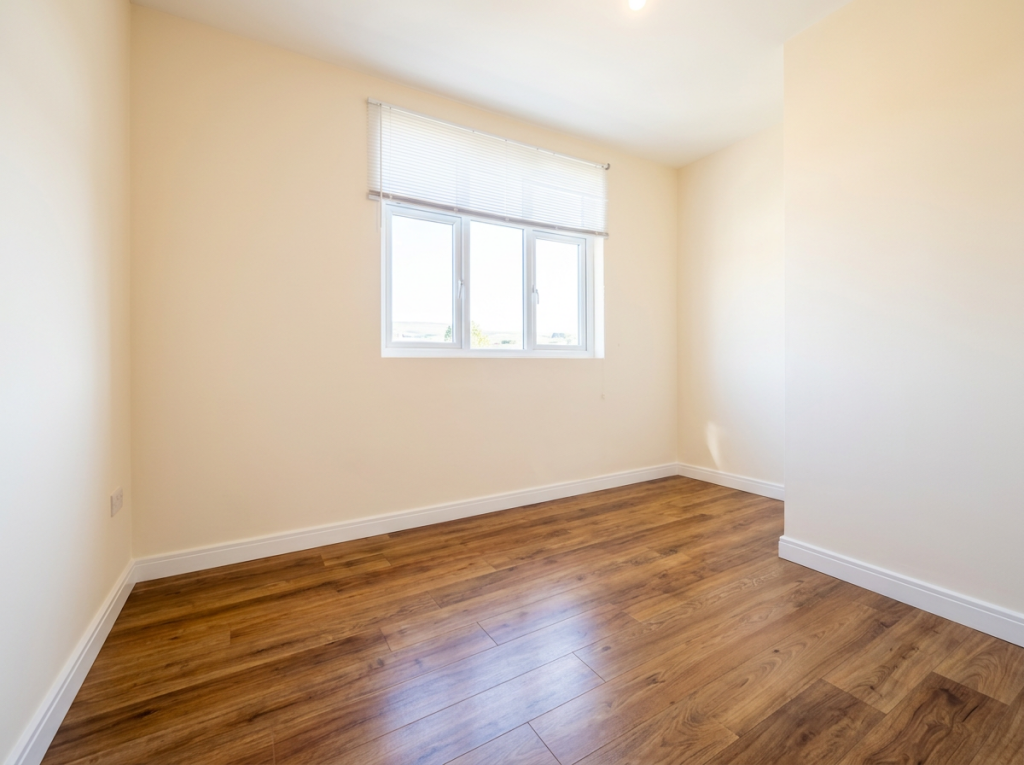 Property photo 3 of 7 F7E634A64Cf992A297448F47Bc0dc7Df