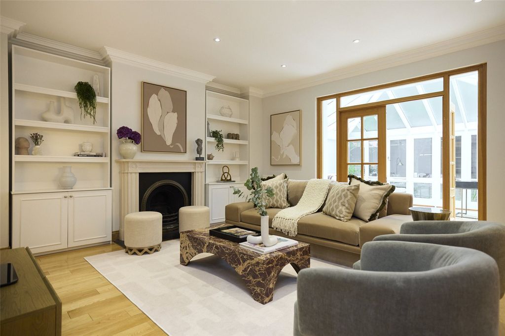 Property photo 2 of 43 Reception Room