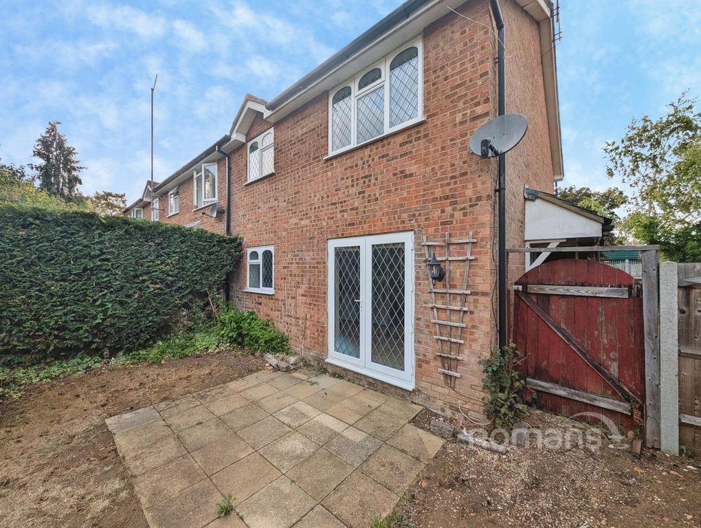 Property photo 1 of 11 Pbox-Img.Jpg