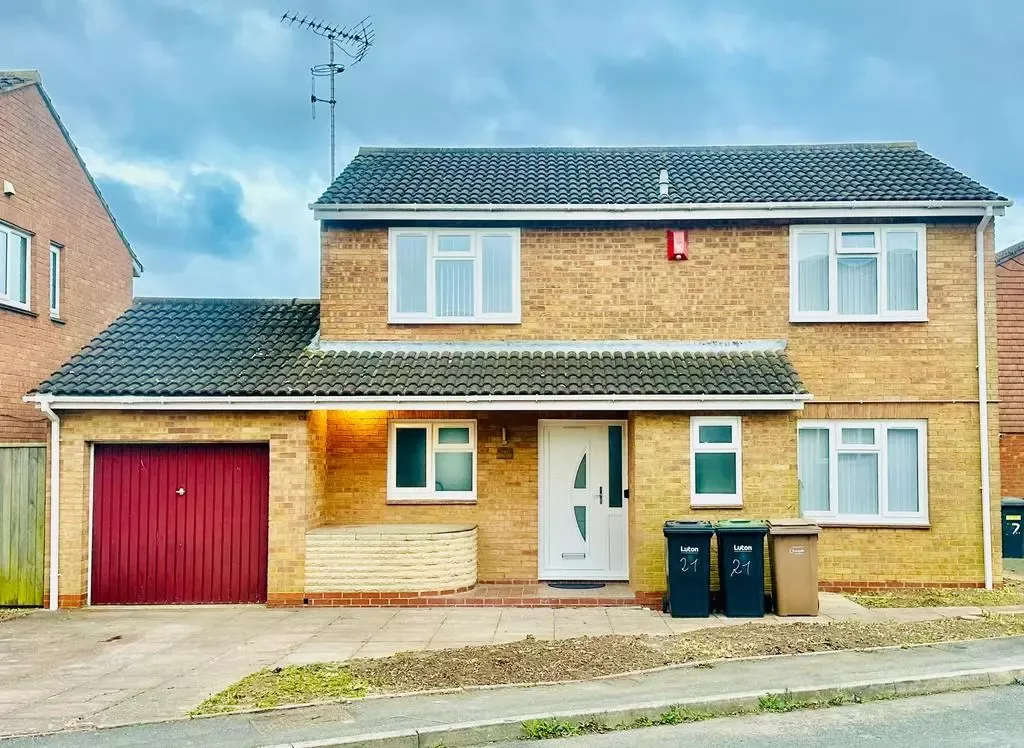 Property photo 1 of 16