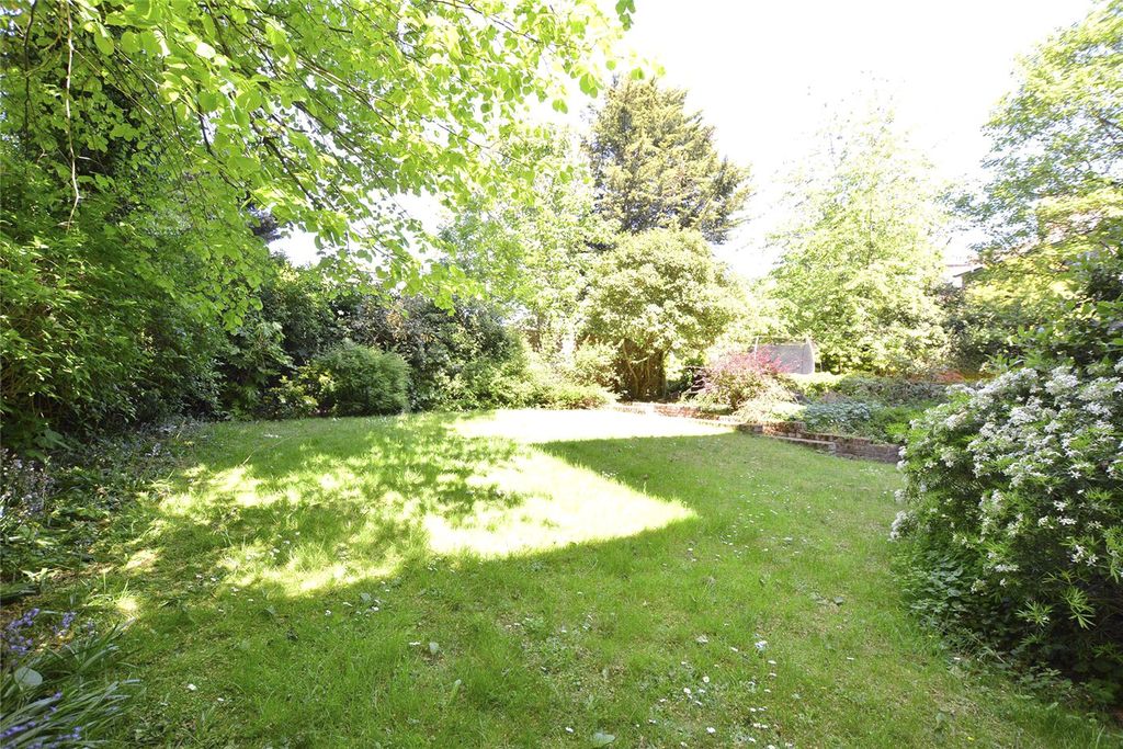 Property photo 3 of 7 Picture No. 35