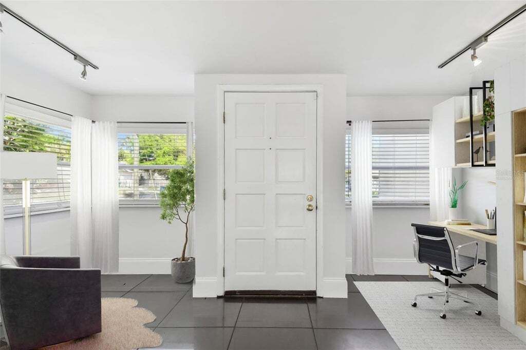 Property photo 2 of 20 <Alttext/>