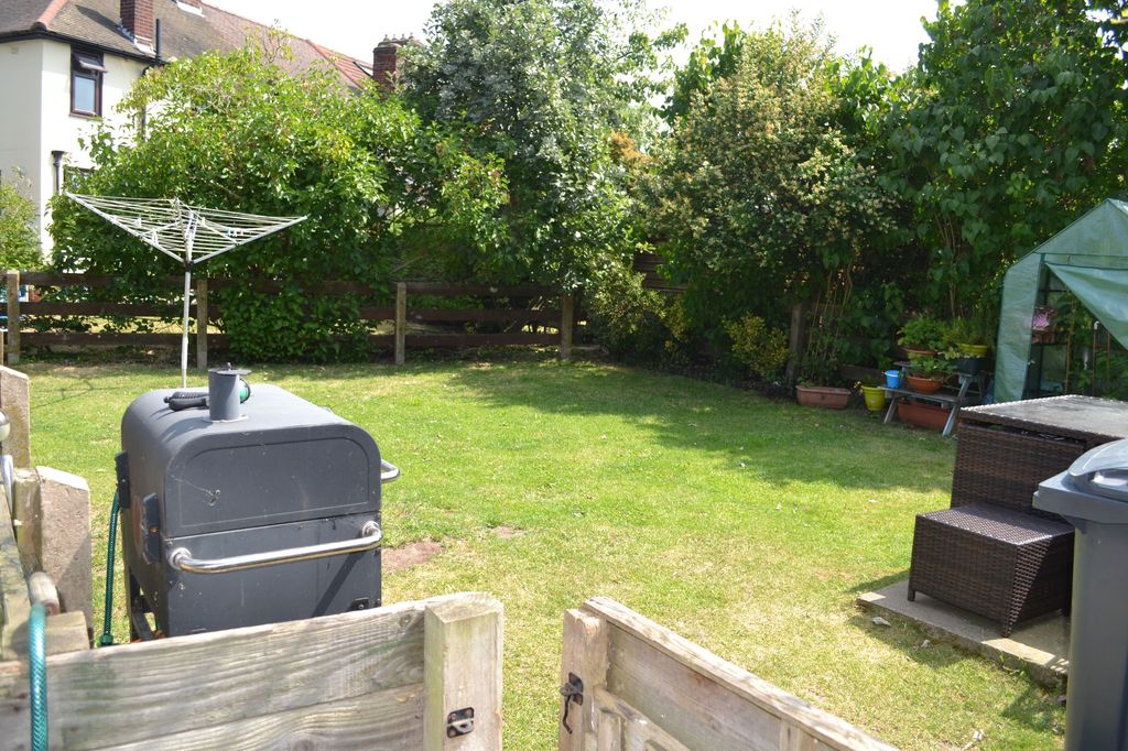 Property photo 2 of 8 Photo 08