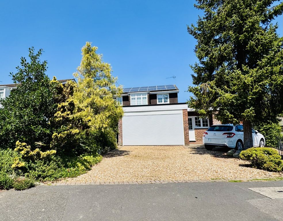 Property photo 1 of 25