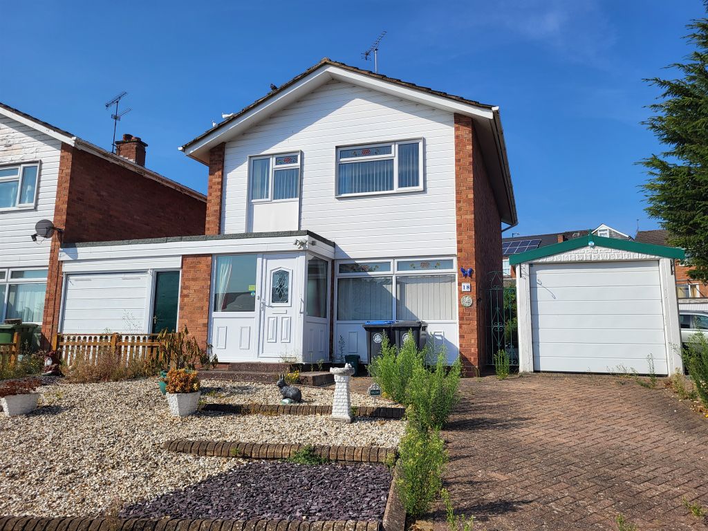 Property photo 1 of 11